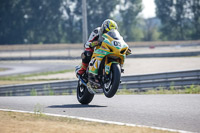 25-to-27th-july-2019;Slovakia-Ring;event-digital-images;motorbikes;no-limits;peter-wileman-photography;trackday;trackday-digital-images